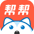 高溫天氣合肥文件柜放置的環(huán)境需受重視