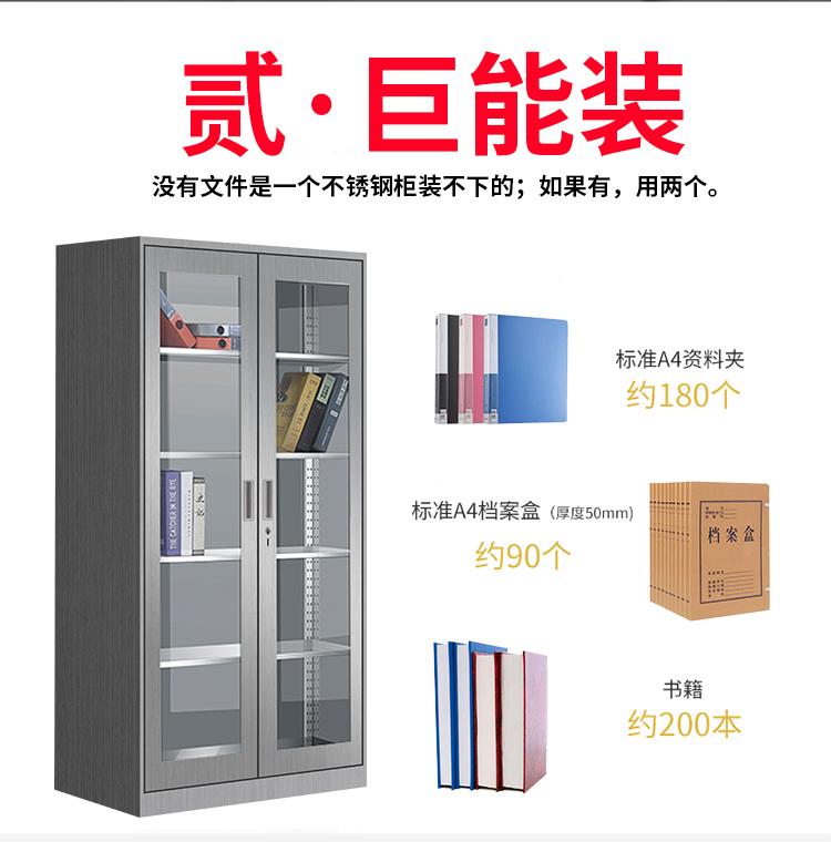 詳情4