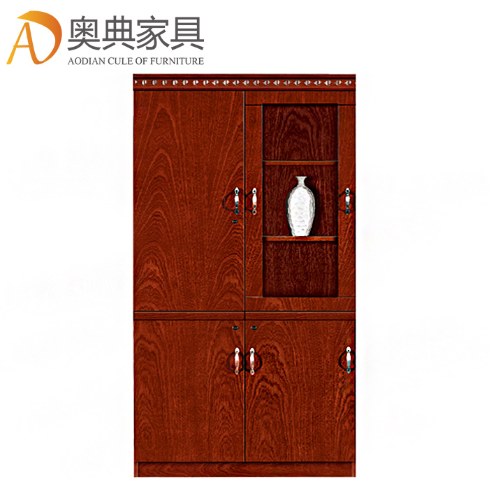 油漆文件柜-03