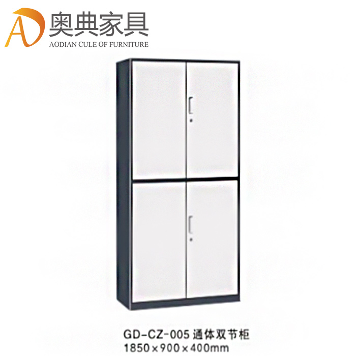 精品拆裝文件柜-14