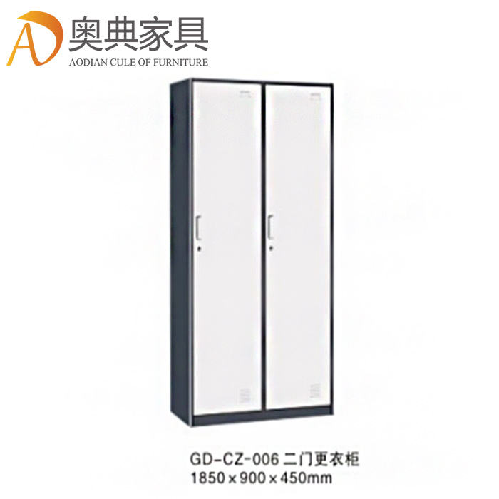精品拆裝文件柜-15