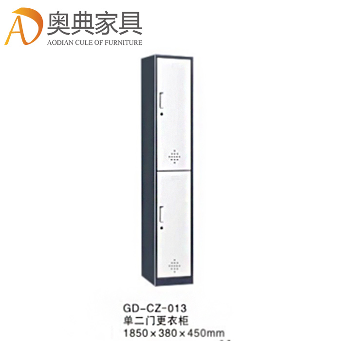 精品拆裝柜文件柜-22