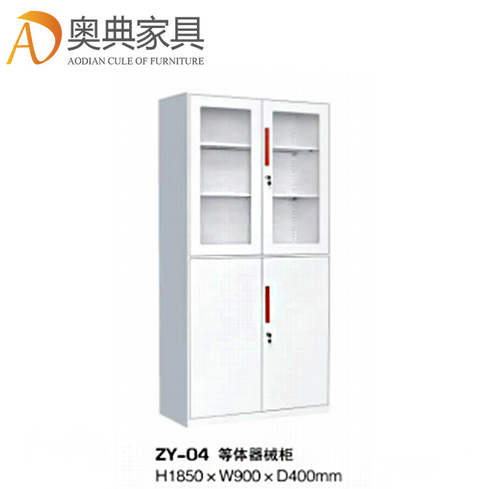 精品拆裝文件柜-26