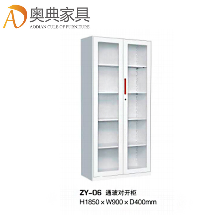 精品拆裝文件柜-28