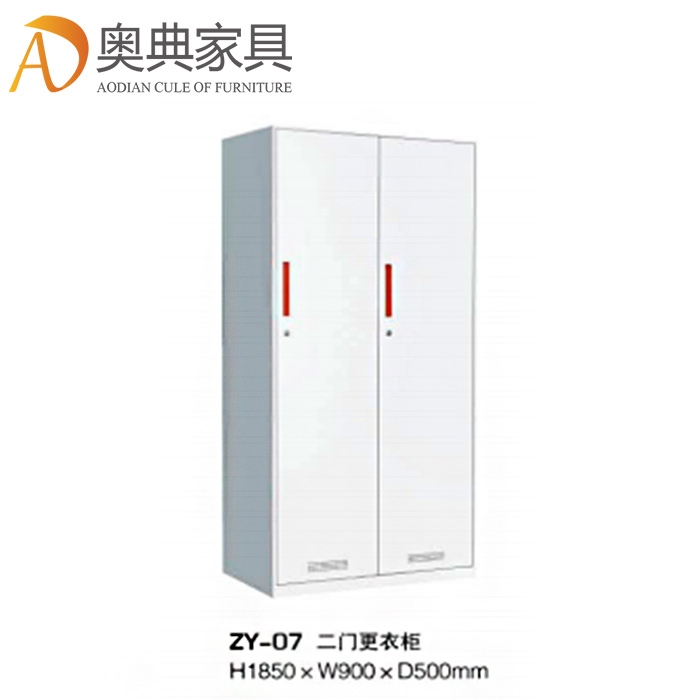 精品拆裝文件柜-29