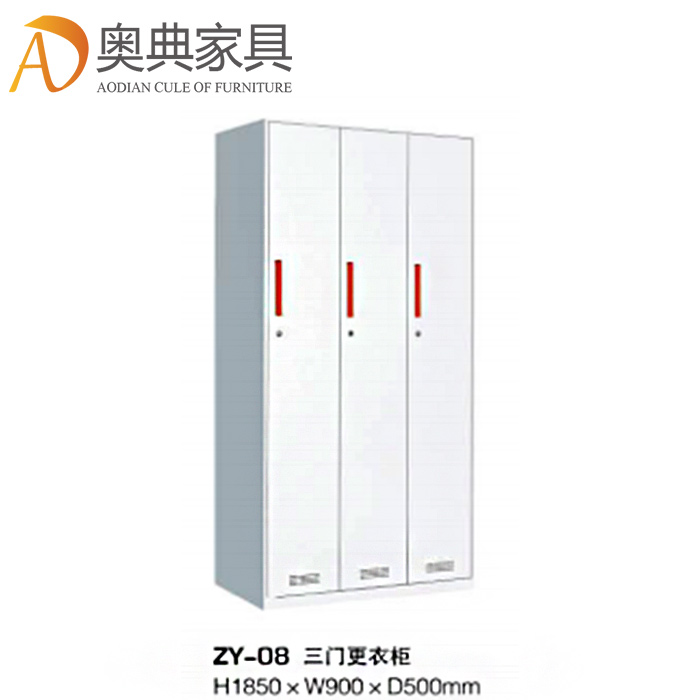 精品拆裝文件柜-30