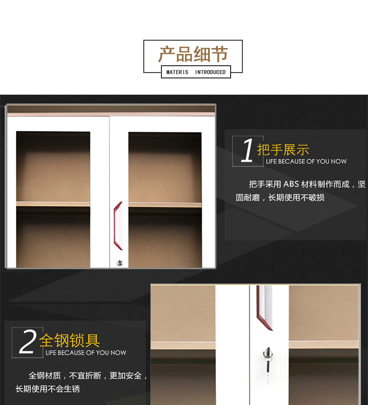 新款文件柜_19 新款文件柜_19