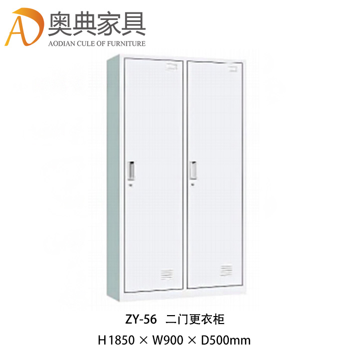 精品更衣柜-01