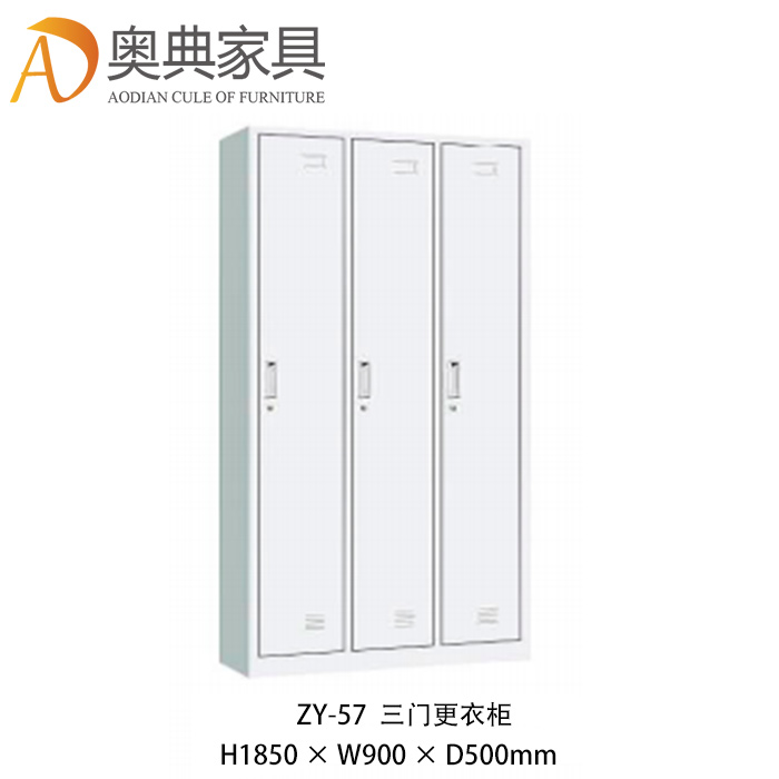 精品更衣柜-02