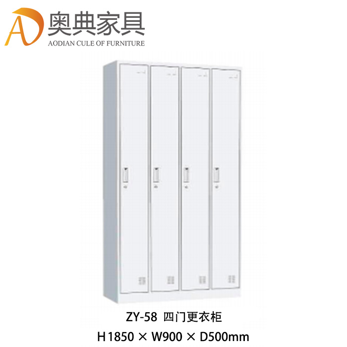 精品更衣柜-03