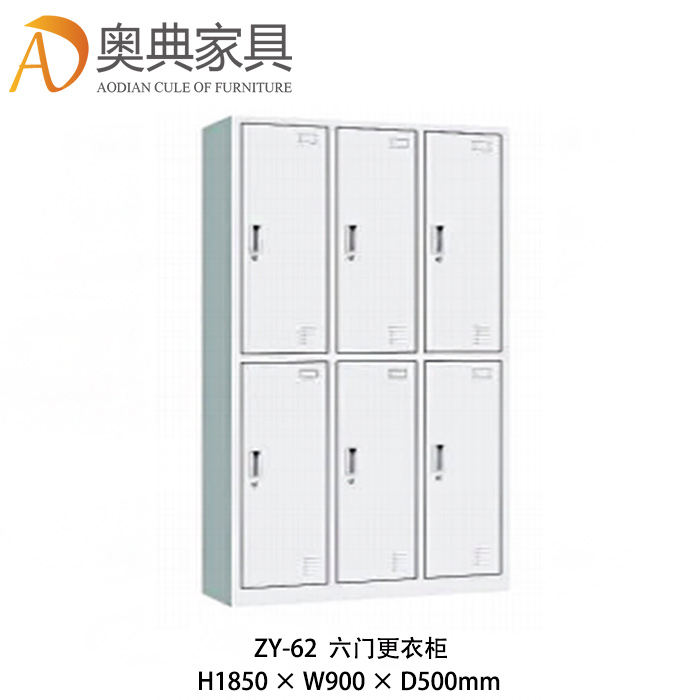精品更衣柜-06