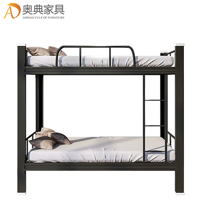 異型床